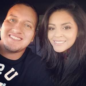 Meet your Posher, Dyana